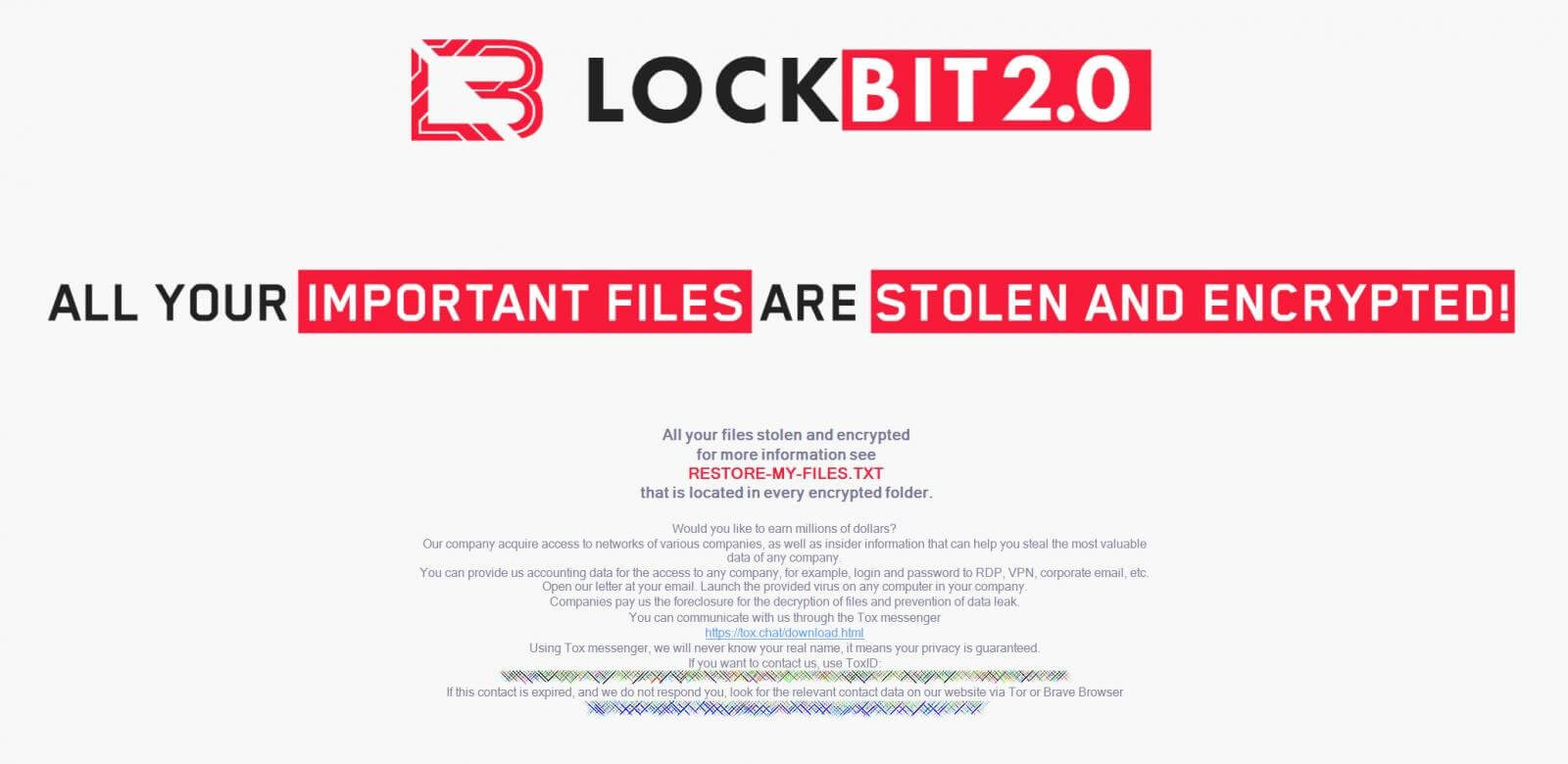 LockBit-2.0-wallpaper