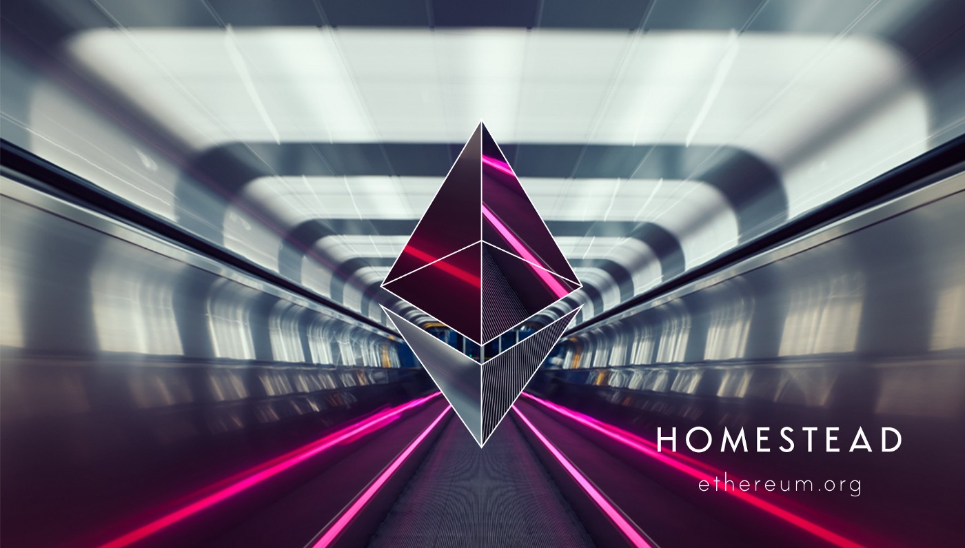ether-wallpaper